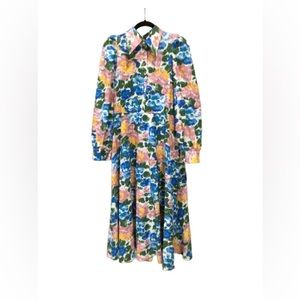 Sister Jane Dress (Medium)